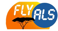 Fly ALS