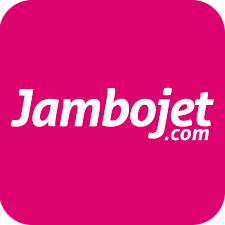 Jambojet